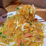 天气热了就想喝酒撸串[啤酒]🍢