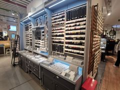 -三福时尚(三峡广场华夏银座店)