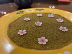 -北京望京凯悦酒店The Lounge大堂酒廊