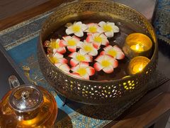 -菩泰·泰式草本按摩SPA(国大城市广场店)