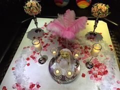 -自由港KTV(王子公主金平店)