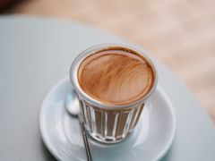 -UNI UNI(环亚凯瑟琳店)