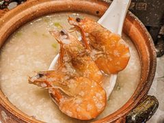 -鼎原力量东北吊炉烧烤(幸福街店)