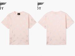 -茂业百货(东门店)