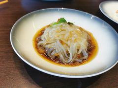 -萬國春·中菜馆(颐和公馆店)