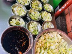 -全味面馆