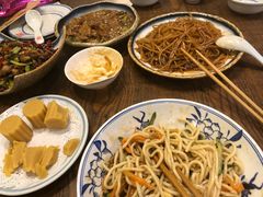 -天津卫码头(南开大悦城店)