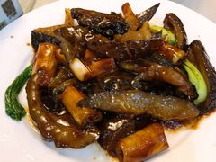 -人和居(丰葆路店)