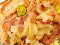 -威尼斯西餐厅(小榄大信店)