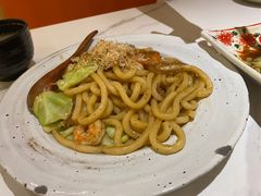 -德兵衛(吴江万象汇店)