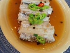 -花满楼(启秀路店)