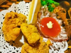 -春草居酒屋·晴子の店