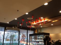 -85度C(上海兰溪二店)