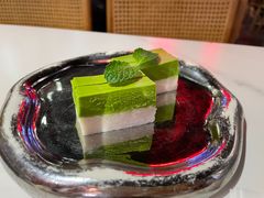 -芽笼芽笼新加坡餐厅(世纪汇店)