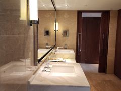 -广州白天鹅宾馆