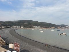 -乌石塘景区