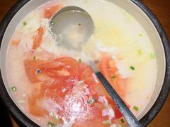 -地锅居(翰林邻里中心店)