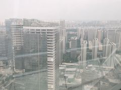 -陕西广播电视塔