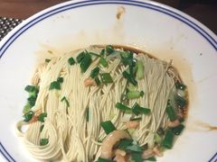 -十面春风·江南面馆(崇宁路店)