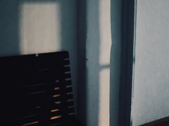-春风十里咖啡馆