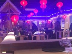 -鸽子窝(黄村店)