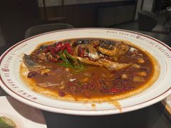 -旺顺阁·北京菜·烤鸭(大望路店)