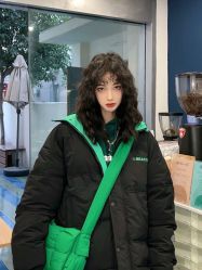 -依格宝IL COLPO明星店