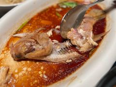 -徐记海鲜(大明宫|北二环店)