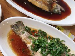 -百家鲜·杭帮菜