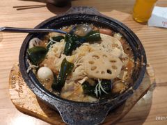 -辣想啵啵鱼(光环店)