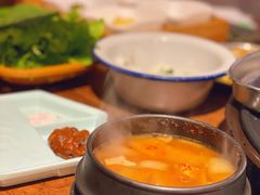 -济州爱肉堂(总店)