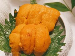 -辉·四季料亭·怀石料理·深夜食堂烧鸟·Omakase