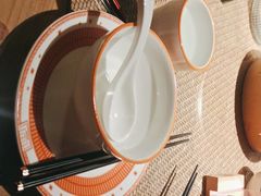 -老客家·客家菜(万达店)