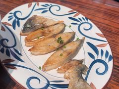 -陈鹏鹏潮汕菜(欢乐海岸 海边景观店)