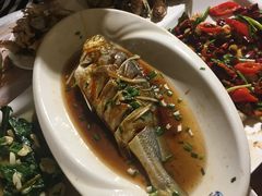 -Sasa的海(蜈支洲岛后海店)