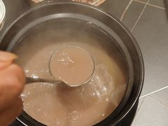 -林辉家宴·本地家常菜·头牌清远鸡(先锋店)