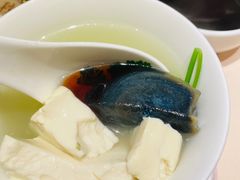 -協成海鮮火鍋(老店)