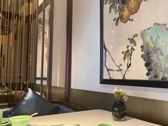 -江南厨子(万象天地店)