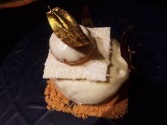 -AZUL by FUEL蓝色·法式酒馆(琶醍店)