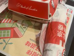 -青岛胶东国际机场