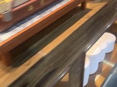 -苏格里岛自助烤肉海鲜火锅(成都金牛万达店)