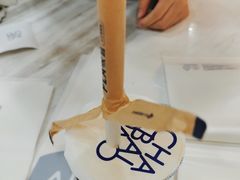 -茶百道(传媒大学店)