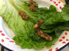 老爹小酥肉-春花火锅公司(昌建广场店)