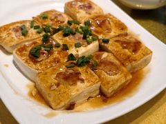 -大笑饭堂(甲子桥店)