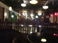 -万源汤泉韩式汗蒸