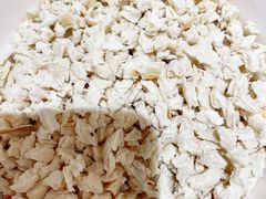 -毅祥斋老孙家泡馍(西羊市店)