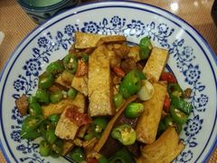 -佬湘楼·27年湘菜(天河都市广场店)