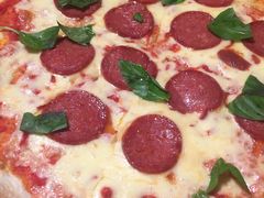 -疯克大象美式烤肉餐厅