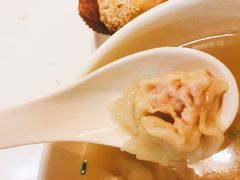 -吴苑饼家(延平路店)