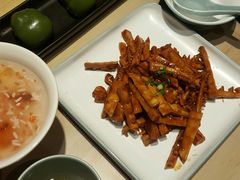-弄堂小笼包(天津南开大悦城店)